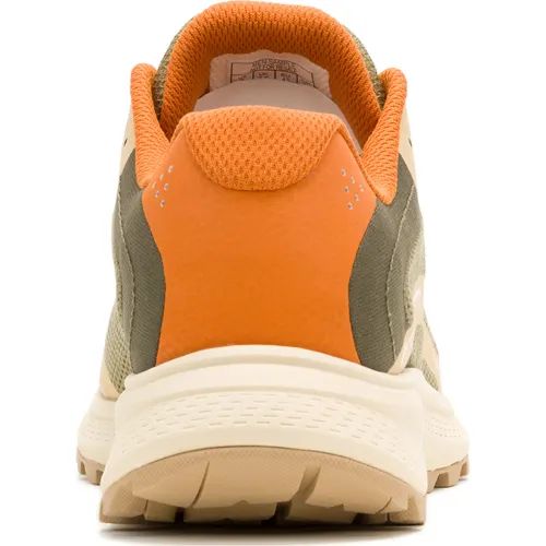 Merrell Zapatillas Trail Running Hombre Fly Strike 2