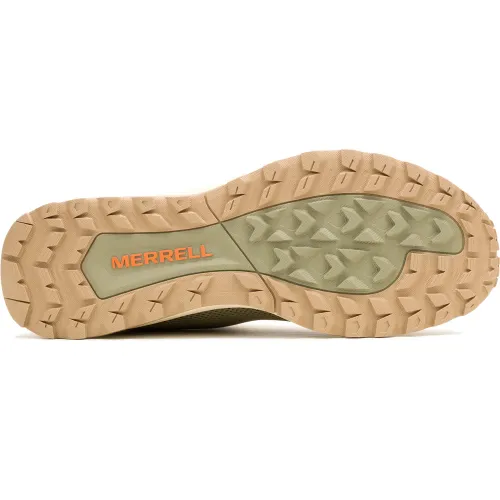 Merrell Zapatillas Trail Running Hombre Fly Strike 2