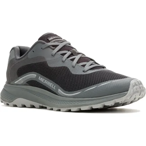 Merrell Zapatillas Trail Running Hombre Fly Strike 2