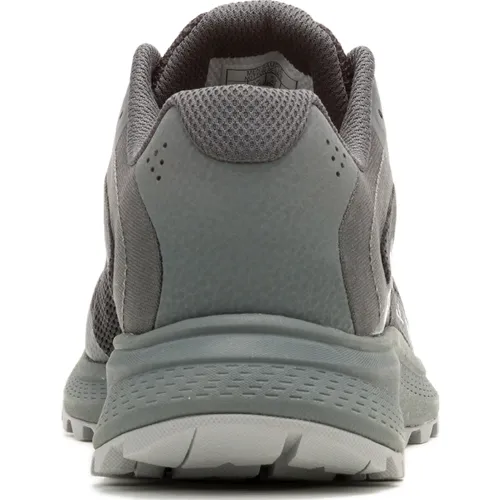 Merrell Zapatillas Trail Running Hombre Fly Strike 2