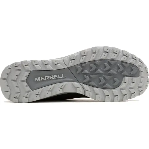 Merrell Zapatillas Trail Running Hombre Fly Strike 2