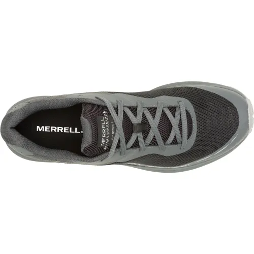 Merrell Zapatillas Trail Running Hombre Fly Strike 2