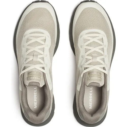 Merrell Zapatillas Trail Running Hombre Fly Strike 2