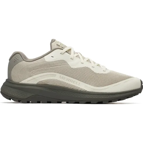Merrell Beige de Hombre modelo Zapatillas Trail Running Hombre Fly Strike 2 hombre 2025112820031163658 Sintético - textil Caucho