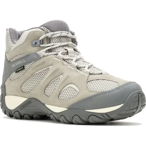 Merrell Zapatillas De Outdoor Hombre Yokota 2 Mid Wp