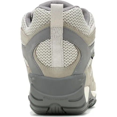 Merrell Zapatillas De Outdoor Hombre Yokota 2 Mid Wp