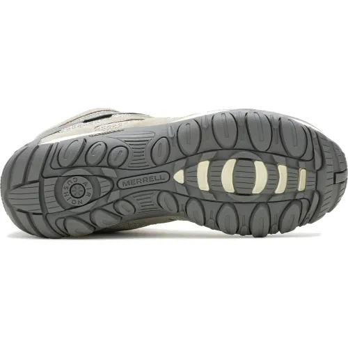 Merrell Zapatillas De Outdoor Hombre Yokota 2 Mid Wp