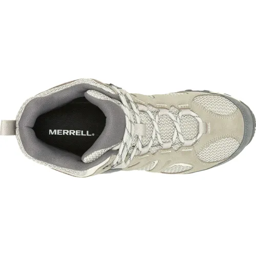 Merrell Zapatillas De Outdoor Hombre Yokota 2 Mid Wp