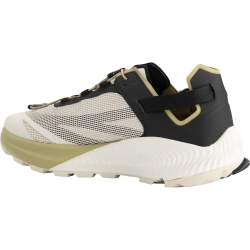 Hi-Tec Zapatillas De Outdoor Hombre Nomad Xpl