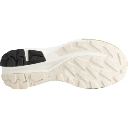 Hi-Tec Zapatillas De Outdoor Hombre Nomad Xpl