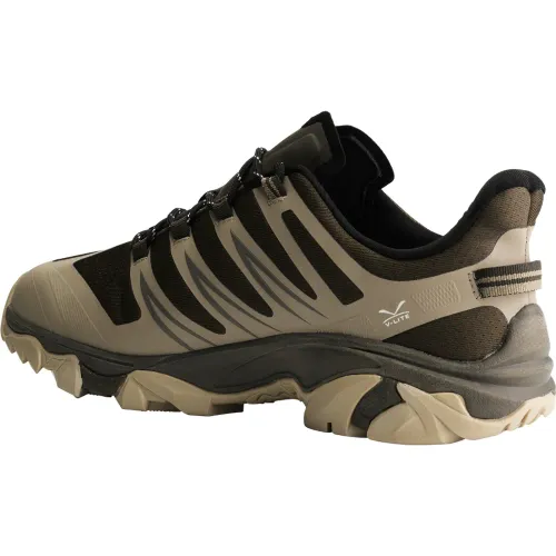 Hi-Tec Zapatillas De Outdoor Hombre      Tarantula Lte Wp