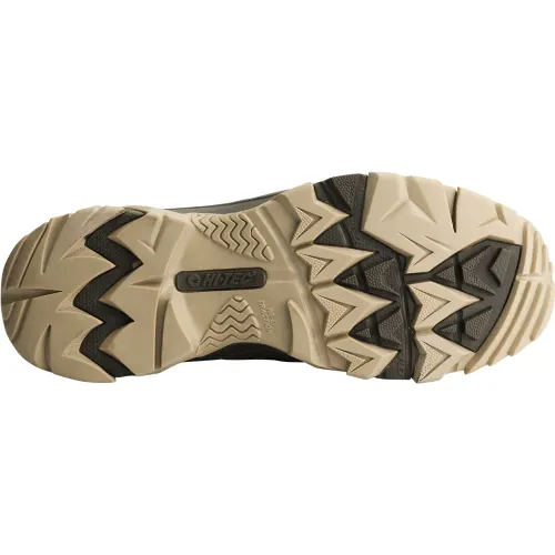 Hi-Tec Zapatillas De Outdoor Hombre      Tarantula Lte Wp
