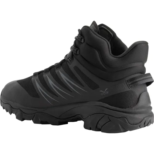 Hi-Tec Zapatillas De Outdoor Hombre      Tarantula Lte Mid Wp