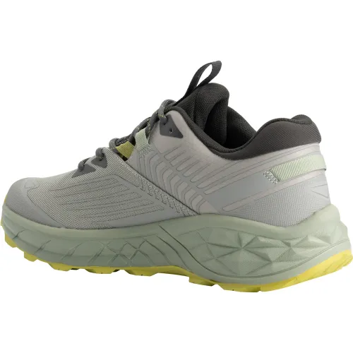 Hi-Tec Zapatillas De Outdoor Hombre      Geo Fuse
