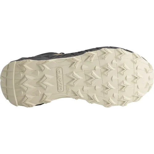 Hi-Tec Zapatillas De Outdoor Hombre      Geo Fuse Mid