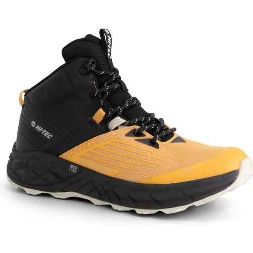 Hi-Tec Zapatillas De Outdoor Hombre      Geo Fuse Mid