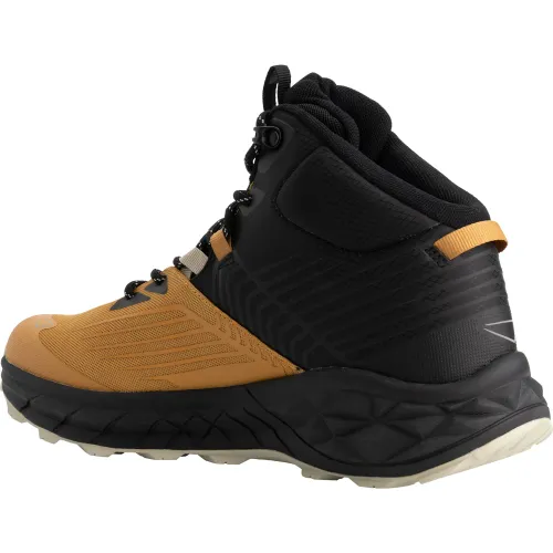 Hi-Tec Zapatillas De Outdoor Hombre      Geo Fuse Mid