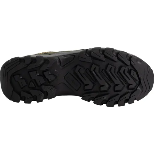 Hi-Tec Zapatillas De Outdoor Hombre      Grand Paradiso