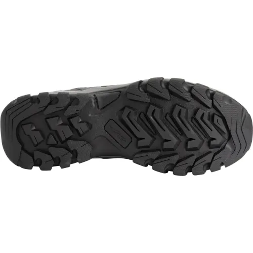 Hi-Tec Zapatillas De Outdoor Hombre      Grand Paradiso Mid