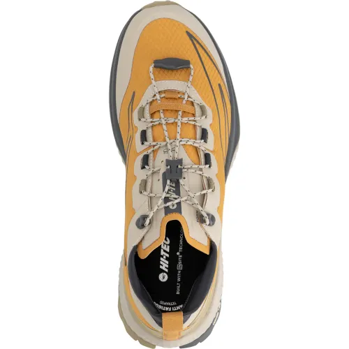 Hi-Tec Zapatillas De Outdoor Hombre Nomad Trv