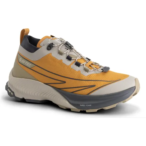 Hi-Tec Zapatillas De Outdoor Hombre Nomad Trv