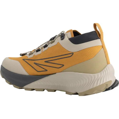 Hi-Tec Zapatillas De Outdoor Hombre Nomad Trv