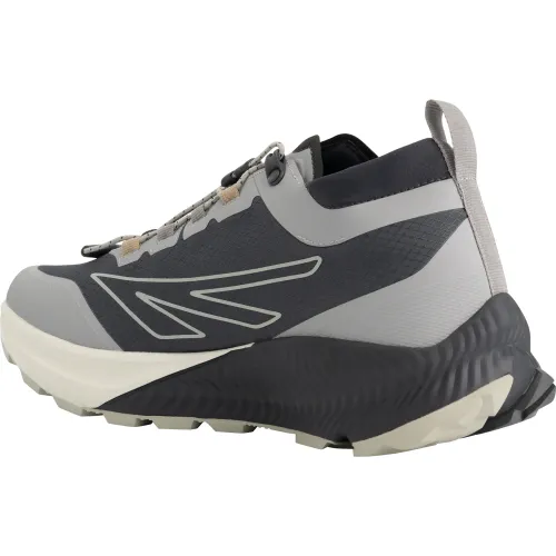 Hi-Tec Zapatillas De Outdoor Hombre Nomad Trv