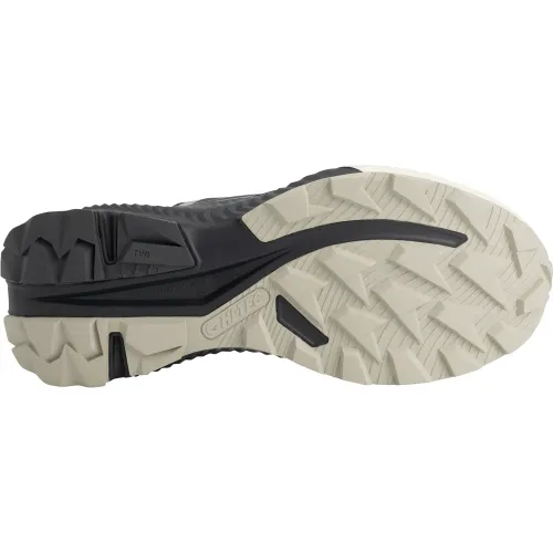 Hi-Tec Zapatillas De Outdoor Hombre Nomad Trv