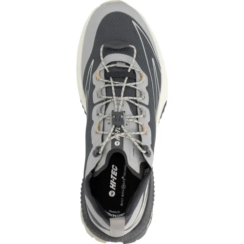 Hi-Tec Zapatillas De Outdoor Hombre Nomad Trv