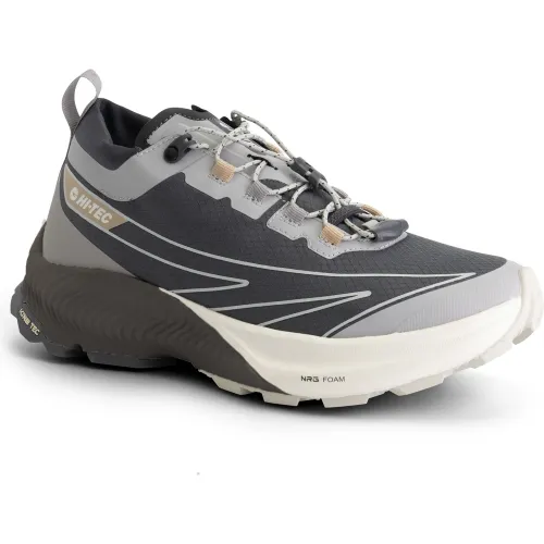Hi-Tec Zapatillas De Outdoor Hombre Nomad Trv