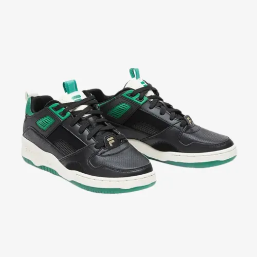 Fila Zapatillas Urbanas Hombre Corda 180r