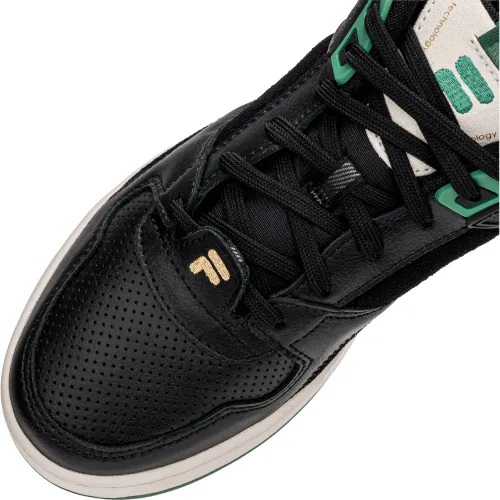 Fila Zapatillas Urbanas Hombre Corda 180r