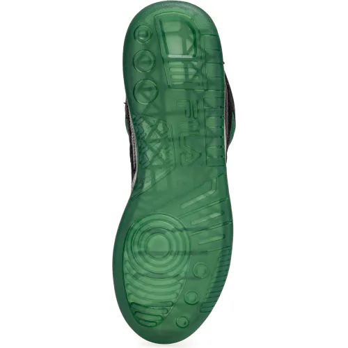 Fila Zapatillas Urbanas Hombre Corda 180r