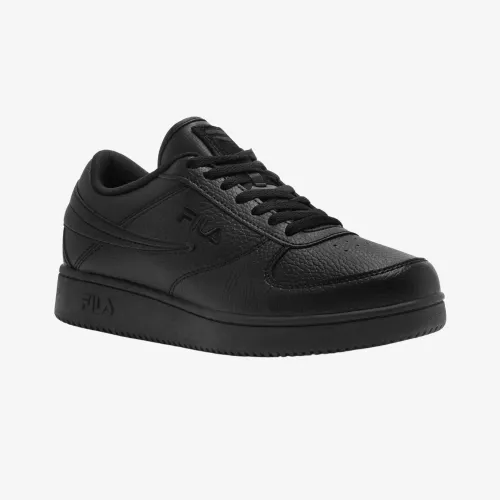 Fila Zapatillas Urbanas Hombre A-Low