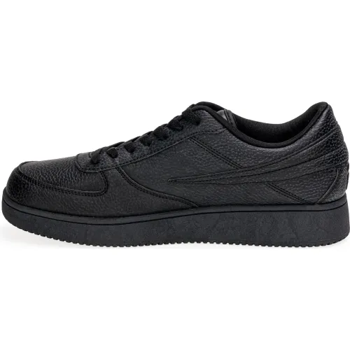 Fila Zapatillas Urbanas Hombre A-Low