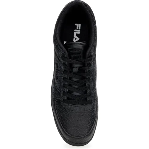 Fila Zapatillas Urbanas Hombre A-Low