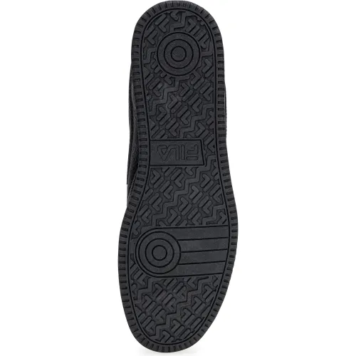 Fila Zapatillas Urbanas Hombre A-Low