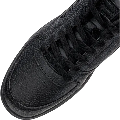 Fila Zapatillas Urbanas Hombre A-Low