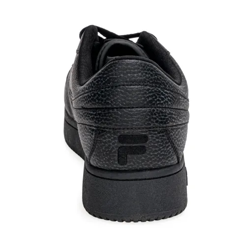 Fila Zapatillas Urbanas Hombre A-Low