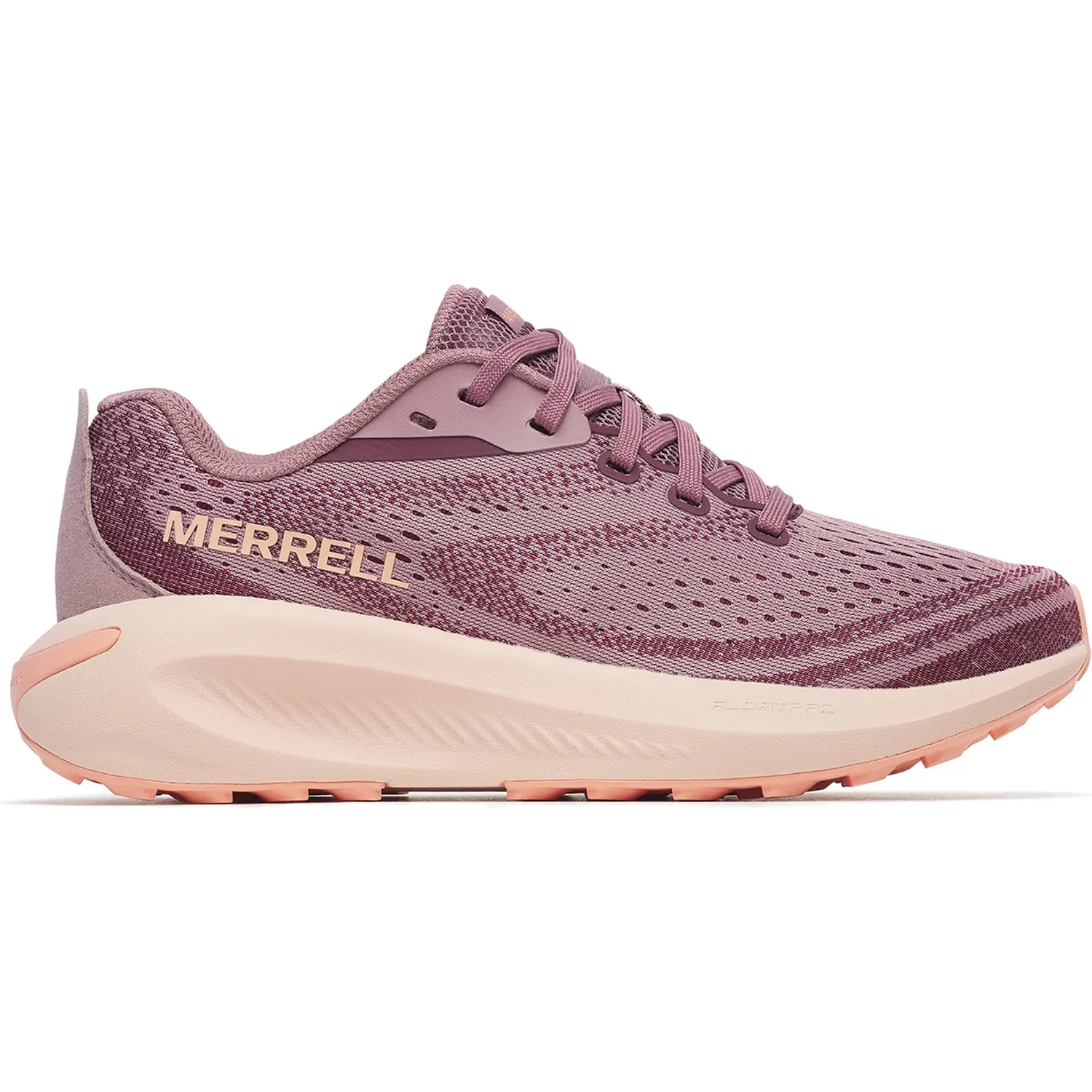 Merrell alt=