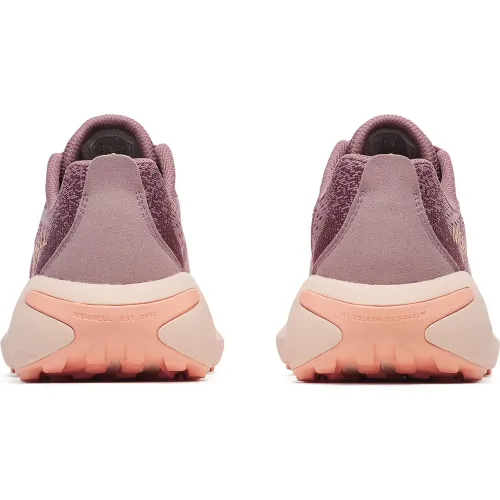 Merrell Zapatillas Trail Running Mujer Morphlite
