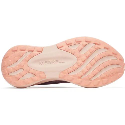 Merrell Zapatillas Trail Running Mujer Morphlite