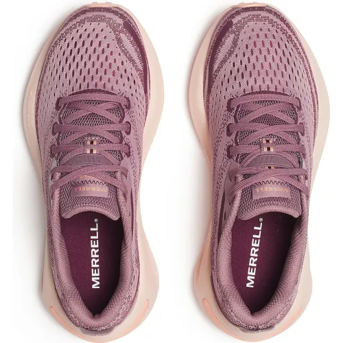 Merrell Zapatillas Trail Running Mujer Morphlite