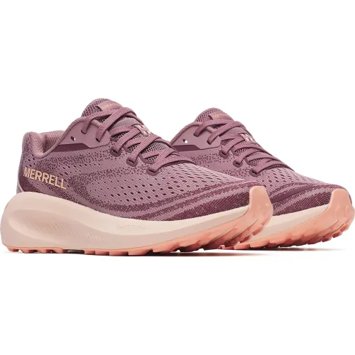 Merrell Zapatillas Trail Running Mujer Morphlite