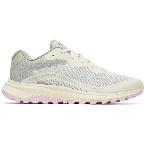 Merrell Zapatillas Trail Running Mujer Fly Strike 2