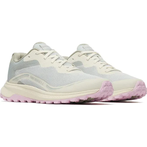 Merrell Zapatillas Trail Running Mujer Fly Strike 2