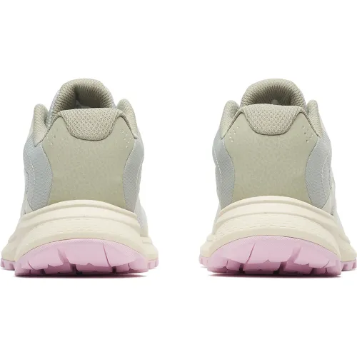 Merrell Zapatillas Trail Running Mujer Fly Strike 2