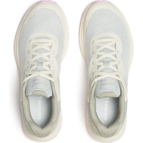 Merrell Zapatillas Trail Running Mujer Fly Strike 2