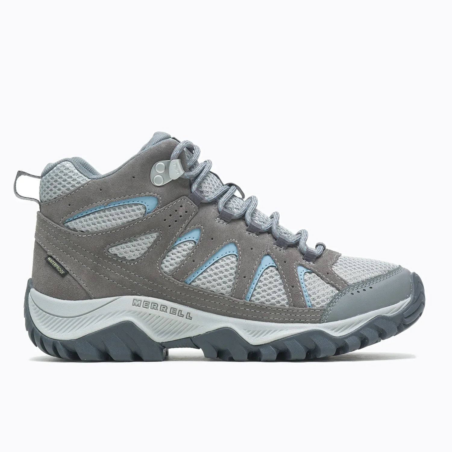 Merrell alt=