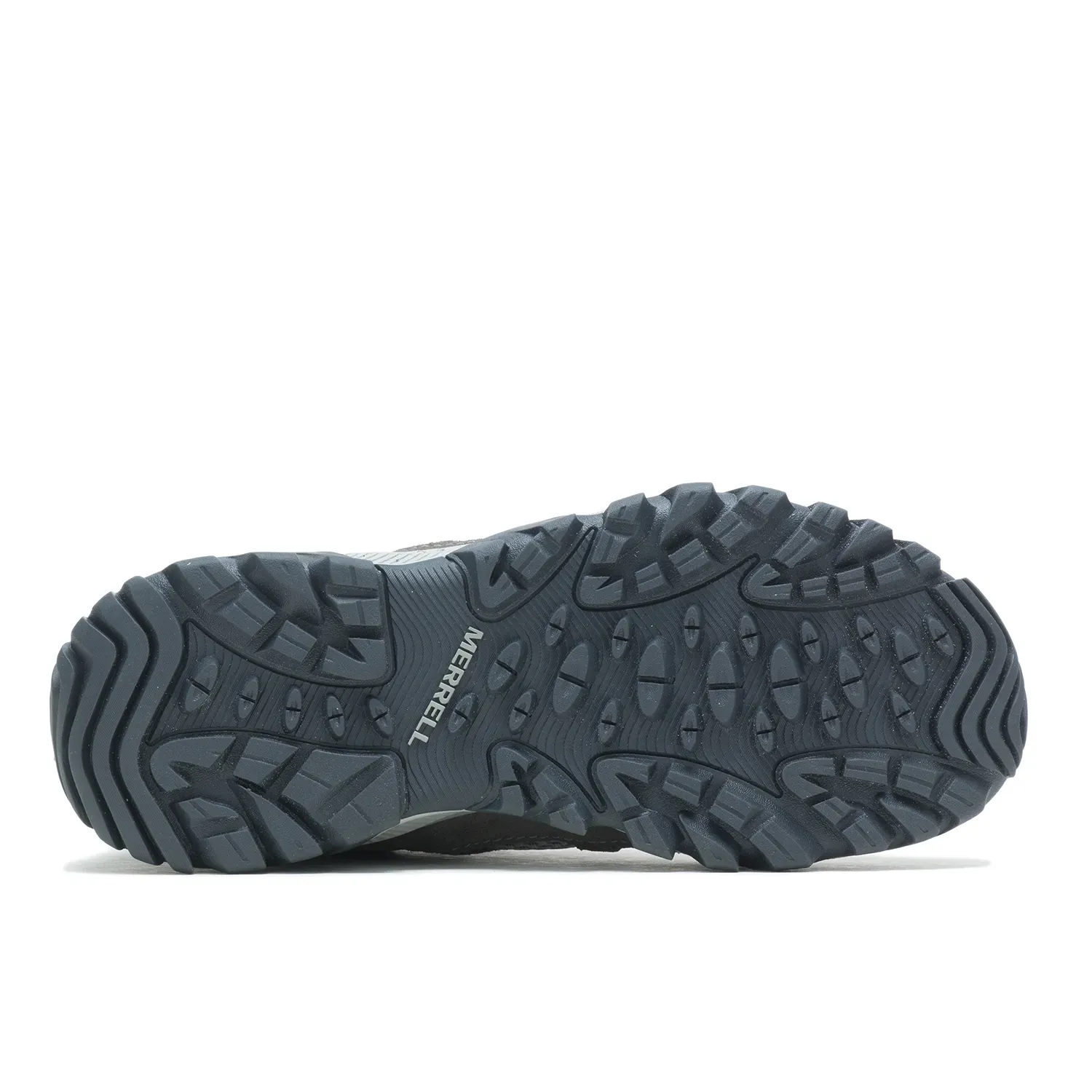 Merrell alt=